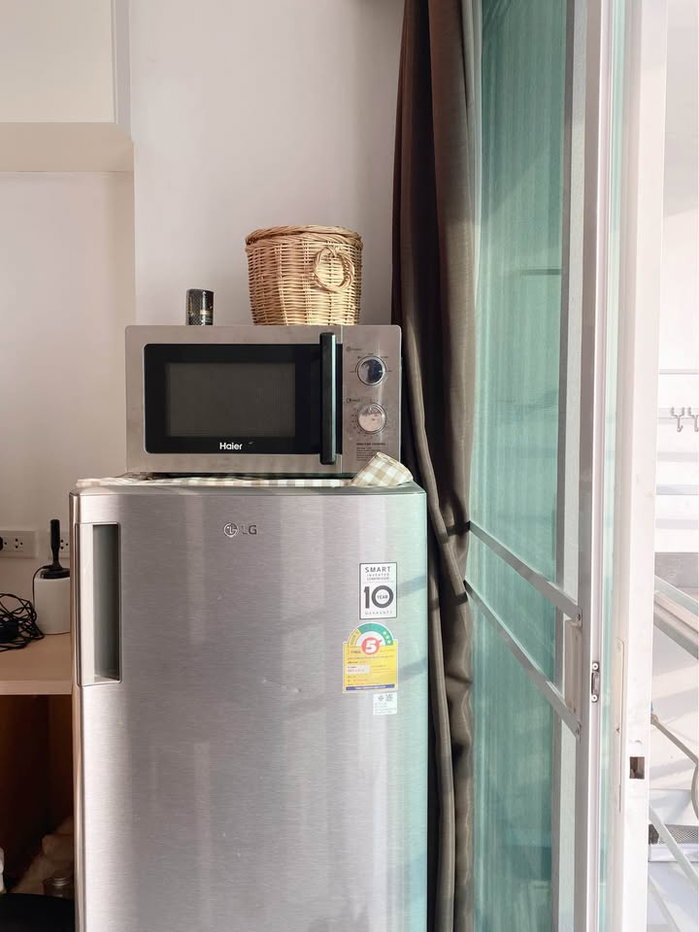 รูป 🔥ด่วน ห้องไปไวมากกก Code: 26KJ1815  ให้เช่า The Waterford Royal Suite  ✅ Add Line @kjcondo (มี@ข้างหน้าด้วยนะคะ) - รูปที่ 5/12