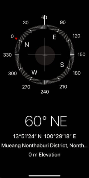 รูป ขายทาวน์เฮาส์ณรงค์สุขนิเวศน์ เลี่ยงเมืองนนท์ 21 ตร.ว. 5 นอน เลขที่บ้านมงคล ฟรีโอน - รูปที่ 20/20