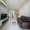 listing thumbnail image 5