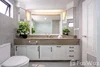 listing thumbnail image 22