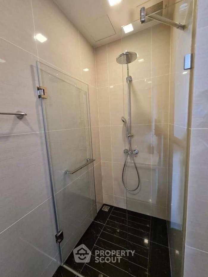 picture 1-BR Condo at Park Origin Phrom Phong near BTS Phrom Phong (ID 2786801) - 6/8