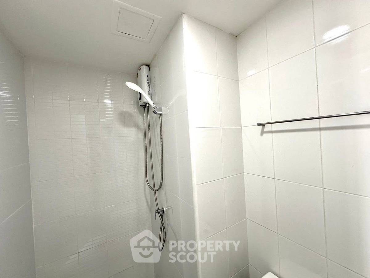 picture Studio Condo at Lumpini Condo Town North Pattaya-Sukumvit close to Naklua (ID 2800007) - 9/22