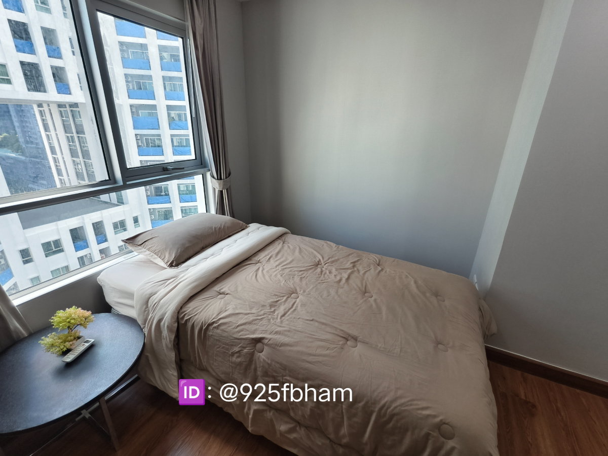 picture For Rent Belle Grand Rama9 🎉🔥2 bed 96 sq.m. 32,000 📣📣 - 10/19