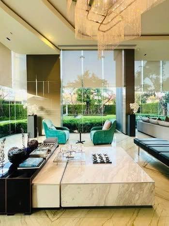 picture The Base Udon Thani for sale available now - 7/12