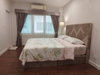 listing thumbnail image 22