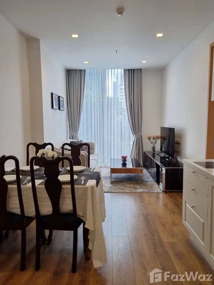 picture Noble Be33 6181617 - 3/10