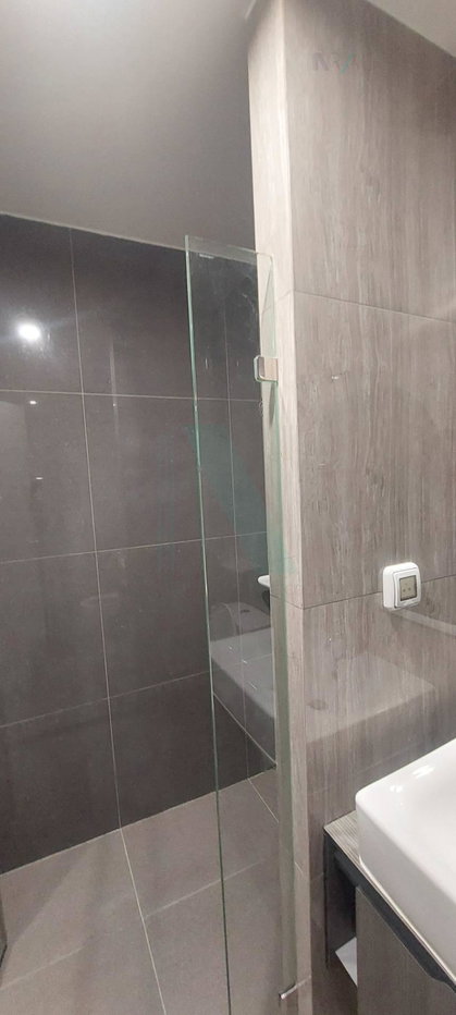 รูป ขายคอนโด เดอะ พาร์คแลนด์ เพชรเกษม 56 อาคาร C ชั้น 19 สตูดิโอ ขนาด 26 ตรม ใกล้ ซีคอน บางแค - รูปที่ 8/8