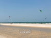 listing thumbnail image 23