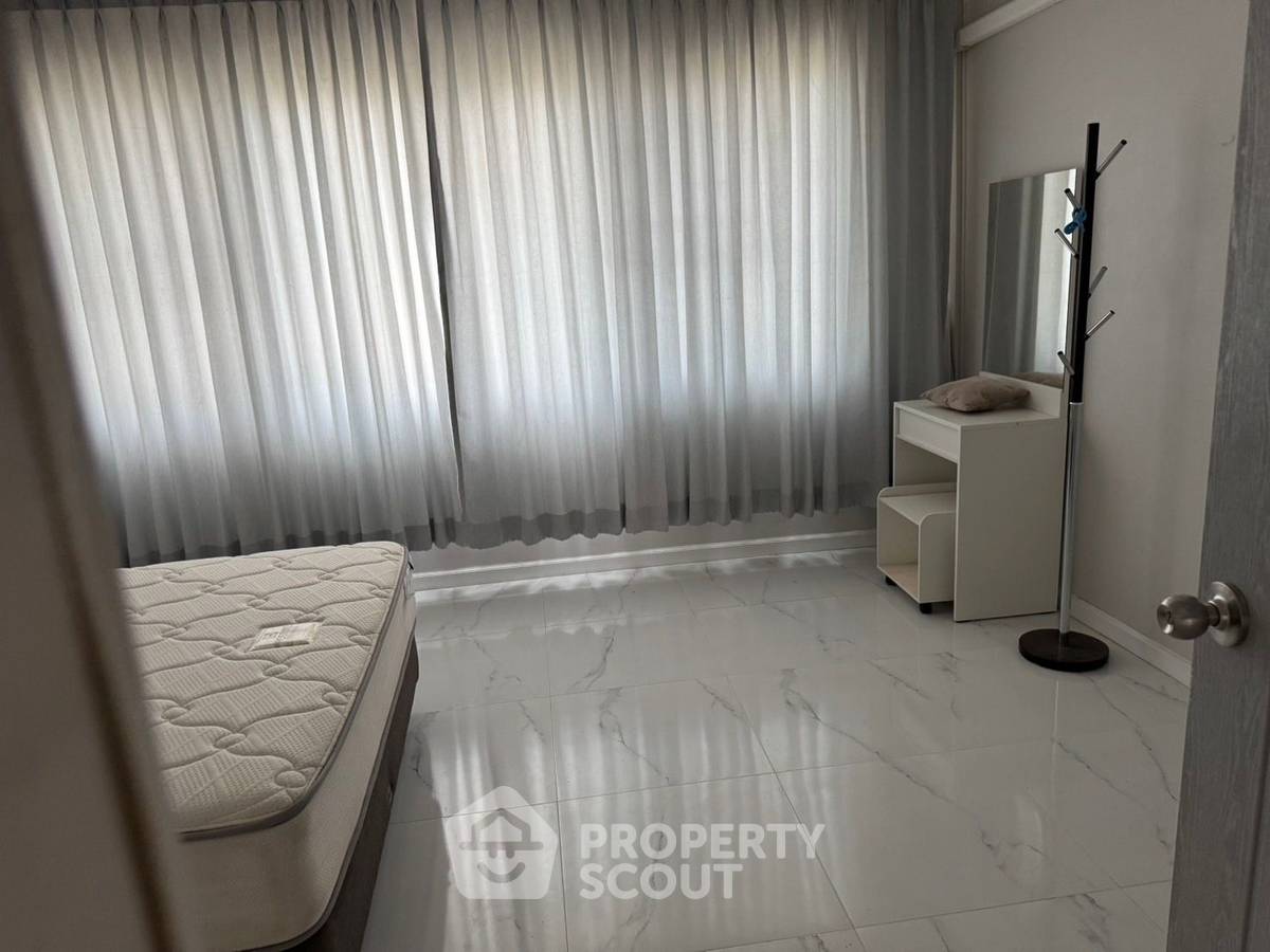 รูป ทาวน์เฮ้าส์ 2-ห้องนอน ใกล้ BTS ปุณณวิถี (ID 2078716) - รูปที่ 22/22
