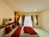 listing thumbnail image 13