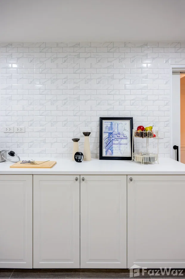 picture Las Colinas 6180259 - 36/45