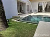 listing thumbnail image 11