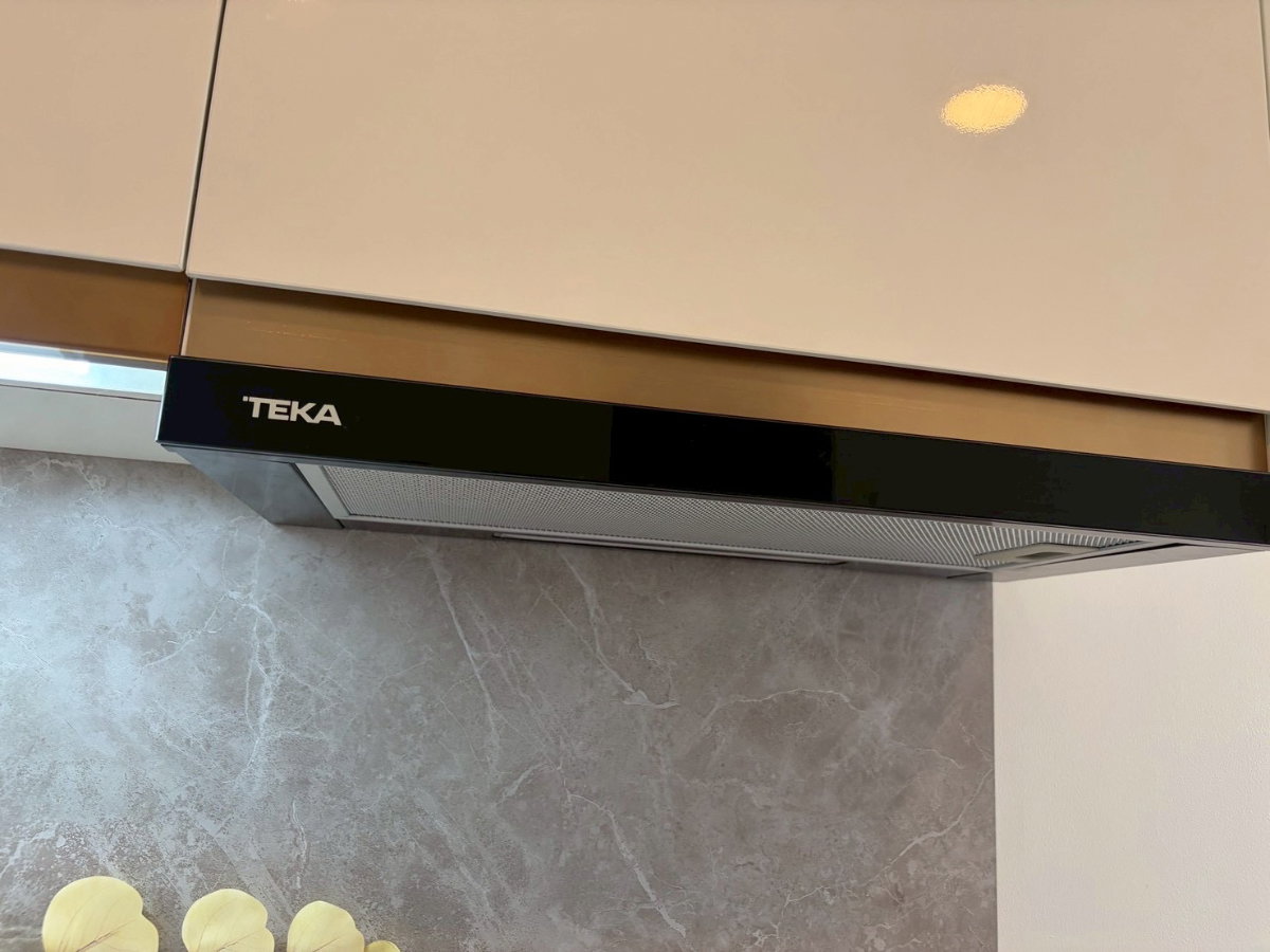 รูป ให้เช่า คอนโด | คุ้มสุดในโครงการ “Vio Khaerai” 32 ตร.ม. ใกล้ MRT ศูนย์ราชการนนทบุรี - รูปที่ 8/13