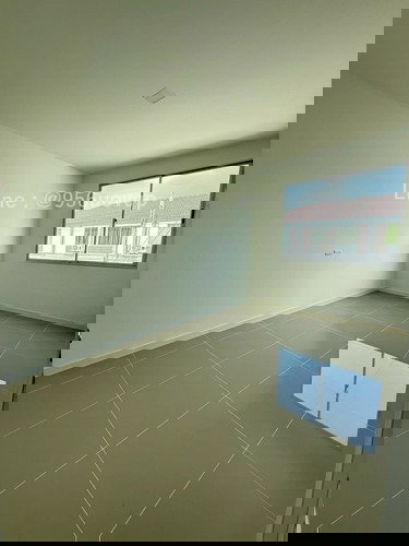 รูป Svs331 ให้เช่าบ้านเปล่าไม่มีเฟอร์ บ้านพฤกษา ศรีนครินทร์ บางนา - รูปที่ 10/15