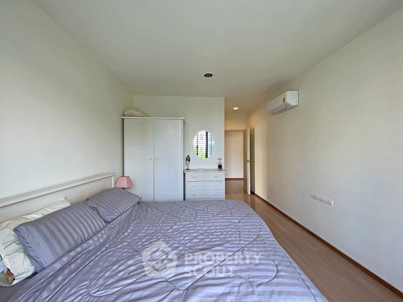 รูป คอนโด 2-ห้องนอน ที่ บ้านนับคลื่น ใกล้ เมมโมรี่ เฮาส์ คาเฟ่ หัวหิน (ID 2801543) - รูปที่ 7/16