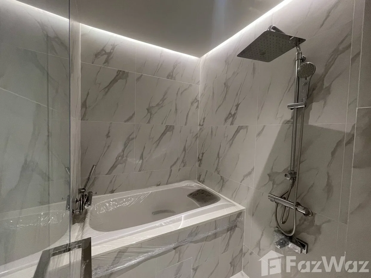 picture condo for rent 6181768 - 4/5