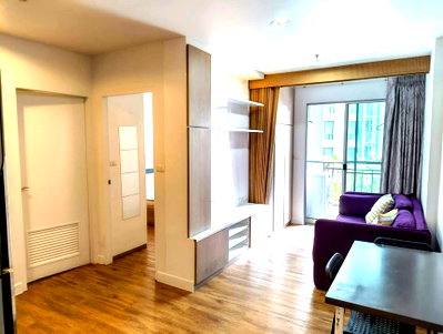 Condos for sale : Silk Place Pahonyothin - Laksi