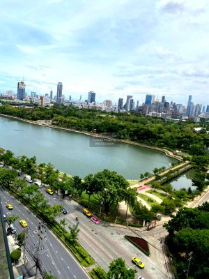 Condos for rent Rama 3 Road : For Rent Condo , The Lakes , BTS-Asok , Khlong Toei , Khlong Toei , Bangkok , CX-21899 ✅ Live chat with us ADD LINE @connexproperty ✅