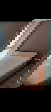 #SC12971​​  📌 Rent | 🟦🟨IDEO Mix Sukhumvit 103🟥🟩💬𝑪𝒐𝒏𝒕𝒂𝒄𝒕𝑳𝑰𝑵𝑬:@𝒔𝒆𝒄𝒓𝒆𝒕𝒑𝒓𝒐𝒑𝒆𝒓𝒕𝒚 🔥✨    