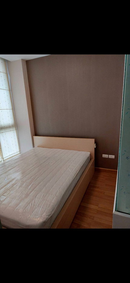 รูป #SC12971​​​  📌 เช่า | 🟦🟨ไอดีโอ มิกซ์ สุขุมวิท 103🟥🟩💬𝑪𝒐𝒏𝒕𝒂𝒄𝒕𝑳𝑰𝑵𝑬:@𝒔𝒆𝒄𝒓𝒆𝒕𝒑𝒓𝒐𝒑𝒆𝒓𝒕𝒚 🔥✨ - รูปที่ 1/6