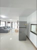 listing thumbnail image 17