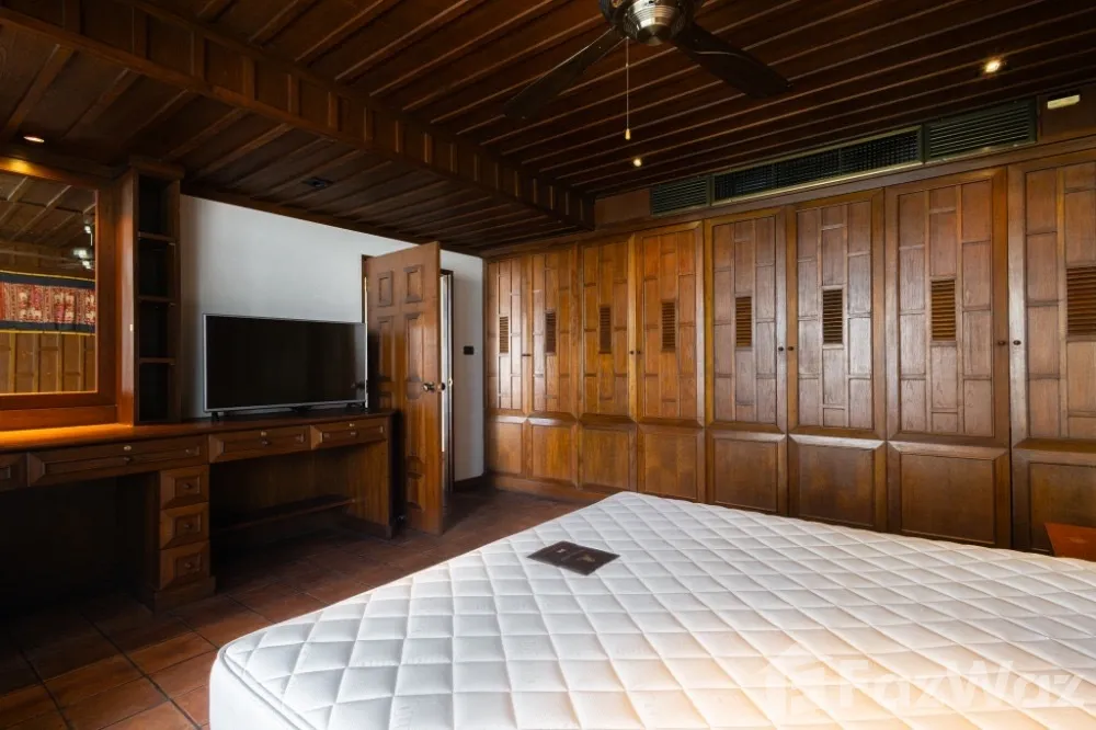 รูป คอนโดให้เช่า 2 ห้องนอน ในโครงการ ไดม่อน ทาวเวอร์ 6180278 - รูปที่ 16/27