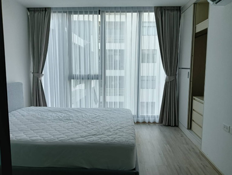 picture 💥DL-10616💥Serio Sukhumvit 50👉Line : @accessliving - 4/13