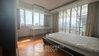 listing thumbnail image 24
