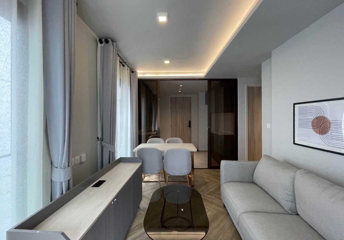 picture Chapter Thonglor 25 - 2/9