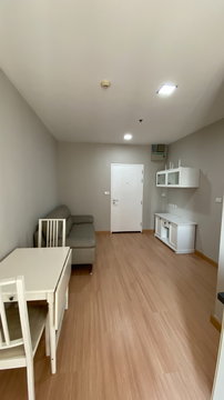 Condominium near Chulalongkorn University 