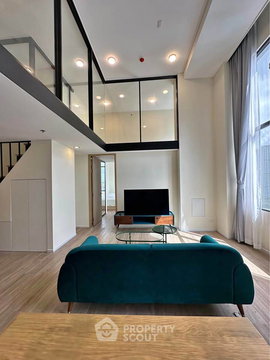 คอนโด 2-ห้องนอน ที่ รามาดา พลาซ่า เรสซิเดนซ์ สุขุมวิท48 ใกล้ BTS พระโขนง (ID 2799577)