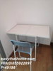 listing thumbnail image 10