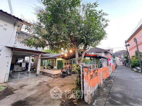 ที่ดินสำหรับปล่อยขาย 172.8 ตารางเมตร แถว ใกล้ นิมมานเหมินท์ (ID 2705664)