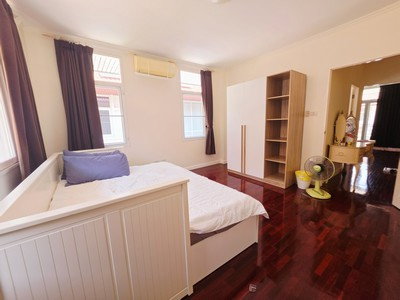 รูป sss533 ขาย บ้านเดี่ยว 2 ชั้น มายโฮม ประชาชื่น My Home Prachachuen - รูปที่ 28/35