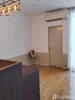 listing thumbnail image 10