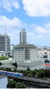 listing thumbnail image 16