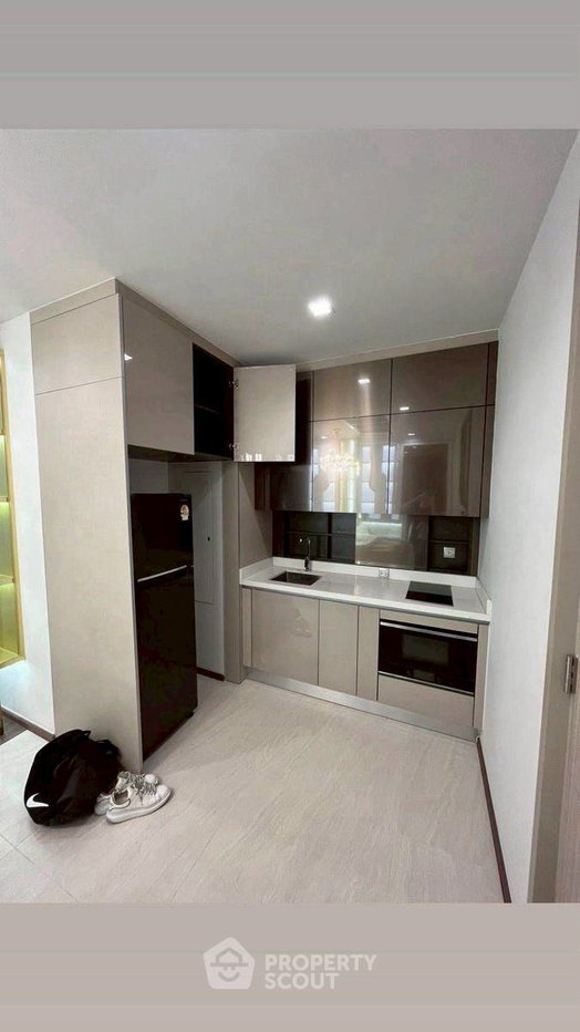 รูป คอนโด 2-ห้องนอน ที่ ดิ แอดเดรส สยาม-ราชเทวี ใกล้ BTS ราชเทวี (ID 2798187) - รูปที่ 13/14