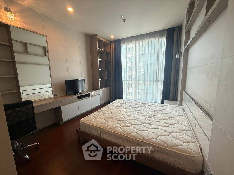 picture 2-BR Condo at Quattro By Sansiri near BTS Thong Lor (ID 2798104) - 8/15