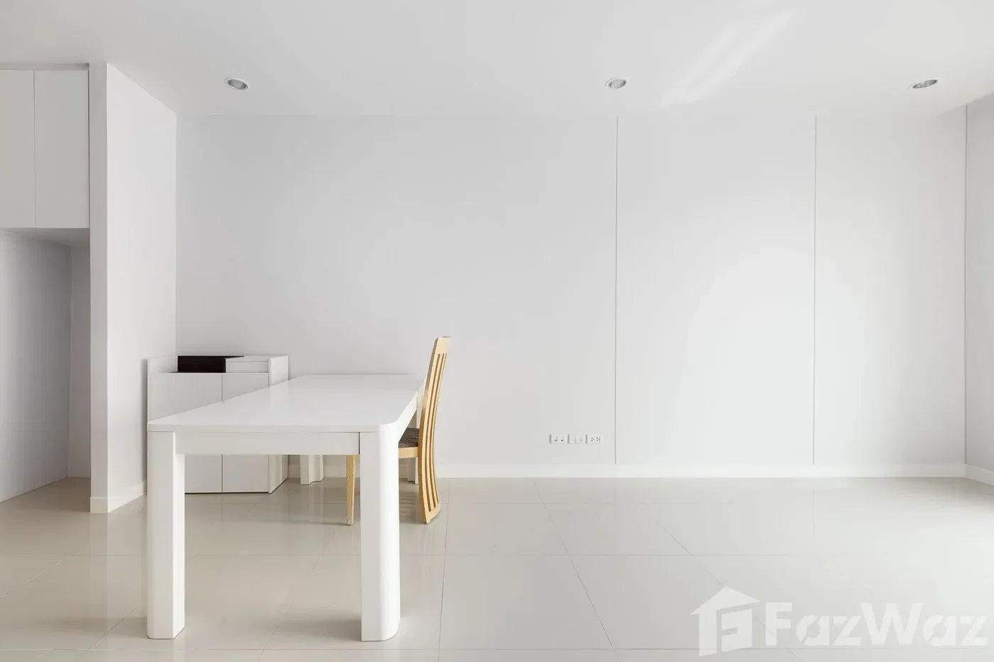 picture 1 Bedroom Condo for sale at Circle Condominium 6177346 - 6/21