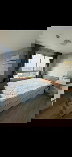 รูปภาพ 🤝🏻RB24126 ให้เช่าถูกมาก👍เดอะ วีว่า คอนโด เพชรเกษม 68✅แอดไลน์ @mproperty( มี @ ด้วย) แอดมินตอบไว