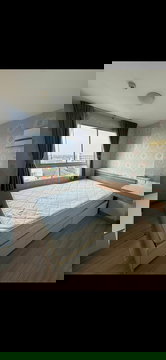 🤝🏻RB24126 ให้เช่าถูกมาก👍เดอะ วีว่า คอนโด เพชรเกษม 68✅แอดไลน์ @mproperty( มี @ ด้วย) แอดมินตอบไว