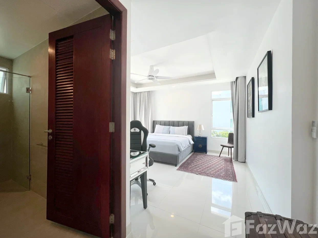 picture 6 Bedroom Villa for rent in Kamala, Phuket  1749694 - 40/49