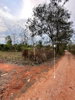 listing thumbnail image 15