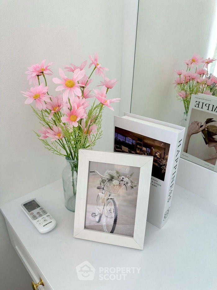 picture Studio Condo at Lumpini Condo Town North Pattaya-Sukumvit close to Naklua (ID 2800007) - 14/22