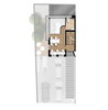 listing thumbnail image 18