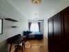 listing thumbnail image 13