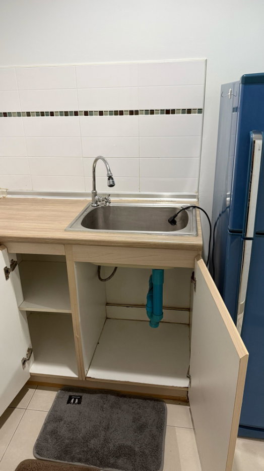 รูป 🔮RB24125 ให้เช่าถูกมาก👍ลุมพินี พาร์ค ริเวอร์ไซด์ พระราม 3✅แอดไลน์ @119dgdea ( มี @ ด้วย) แอดมินตอบไว - รูปที่ 6/24