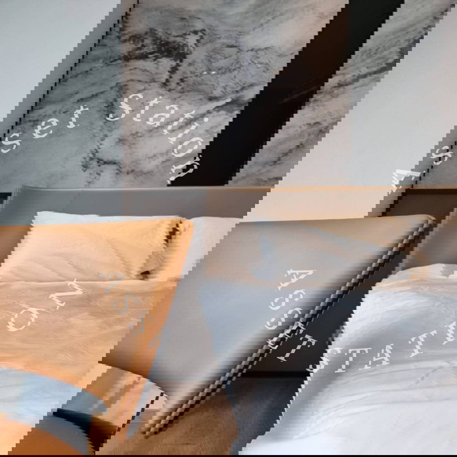 รูป 🏢คอนโดหรูห้องใหญ่ Beatniq sukhumvit 32 ชั้นสูงวิวเมือง เฟอร์ครบเหมาะกับนักธุรกิจ ใกล้ BTS พร้อมพงษ์💎 - รูปที่ 6/12