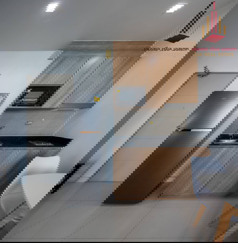 รูป ✨ ขาย ไอดีโอ เวิร์ฟ ราชปรารภ ✨  💰 ราคา 6,300,000 บาท - รูปที่ 5/9