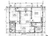 listing thumbnail image 20
